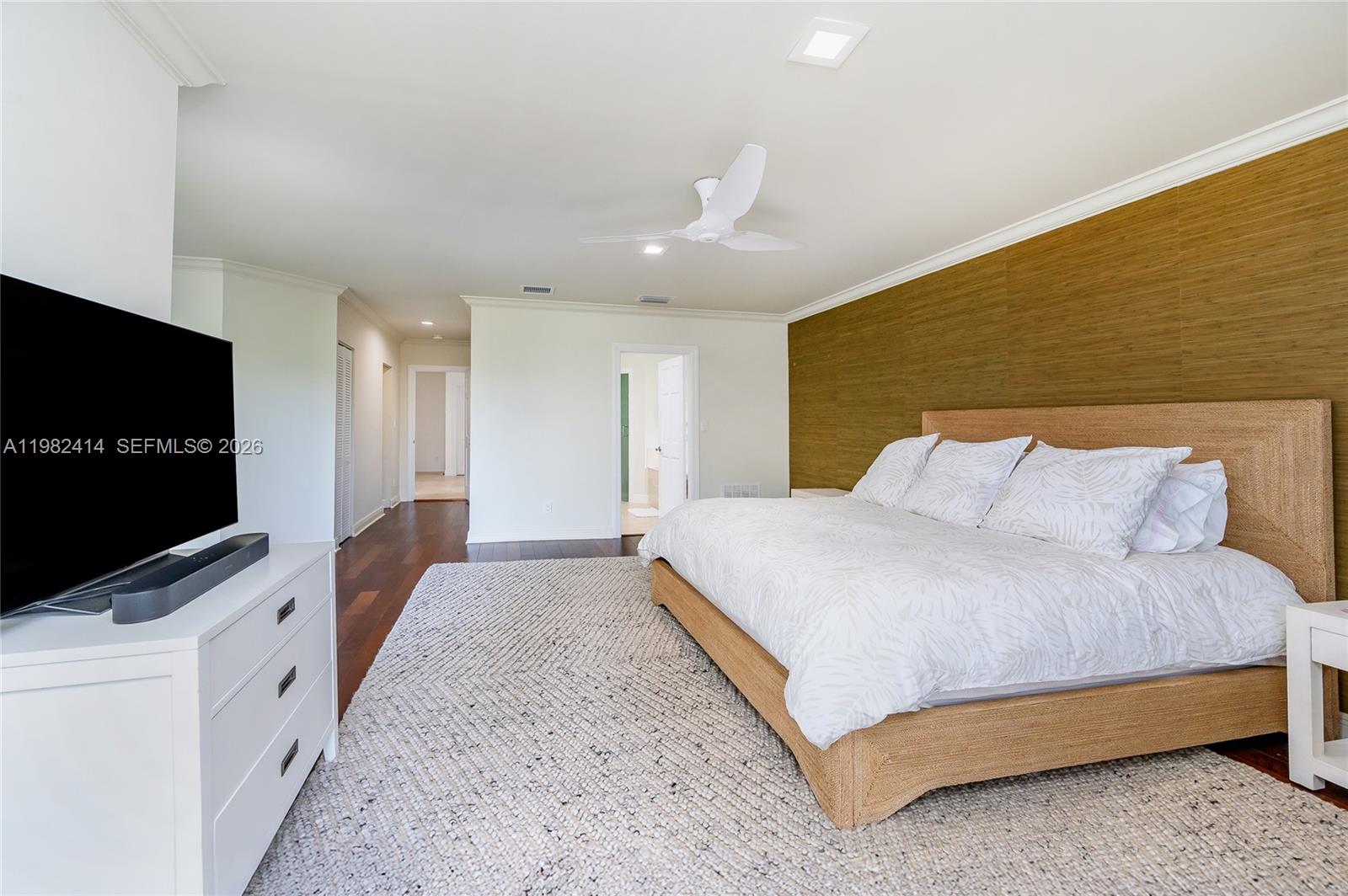 760 Glenridge Road Key Biscayne, FL 33149 - Photo 45 of 65