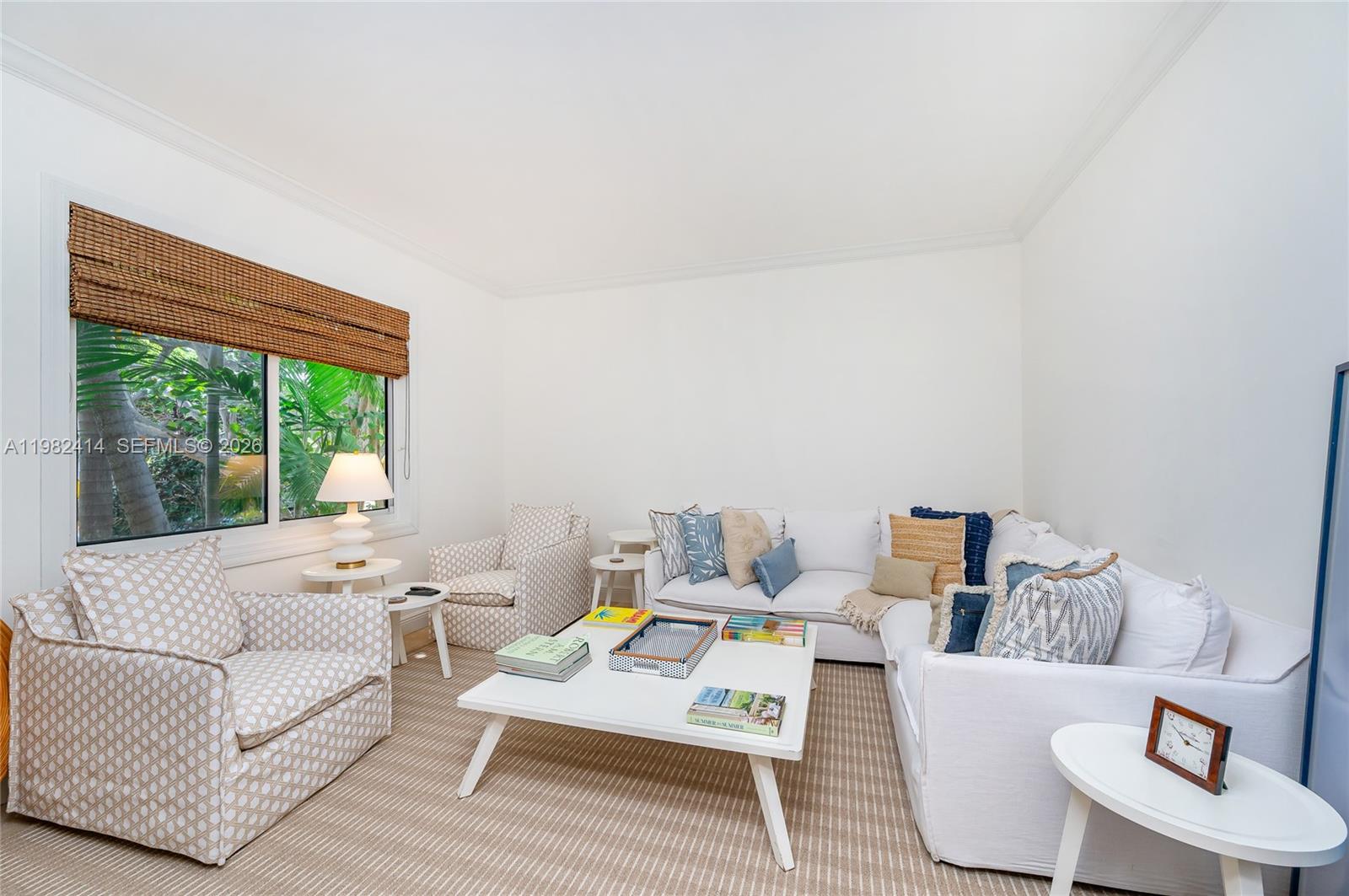 760 Glenridge Road Key Biscayne, FL 33149 - Photo 5 of 65