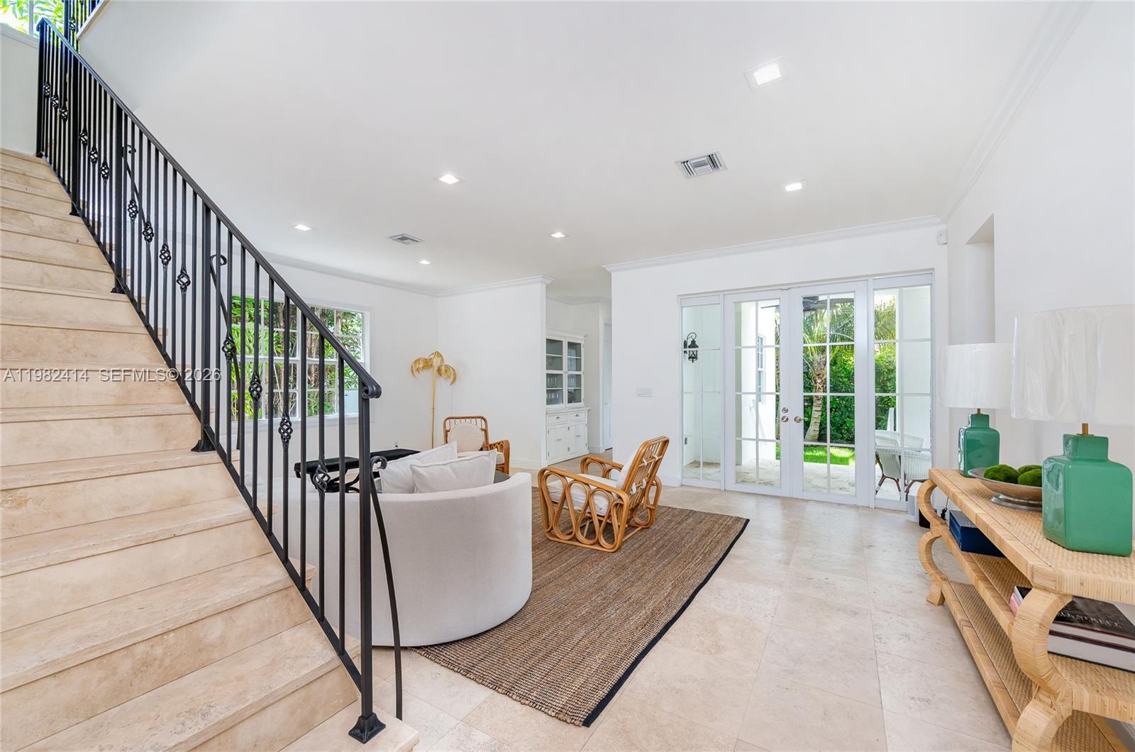 760 Glenridge Road Key Biscayne, FL 33149 - Photo 6 of 65