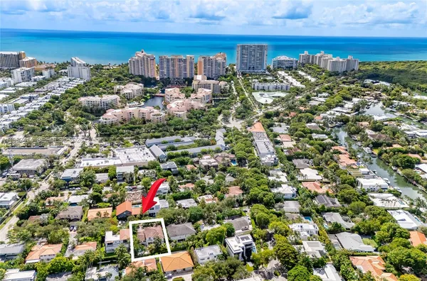 $25,000 | 760 Glenridge Road, Key Biscayne, FL 33149