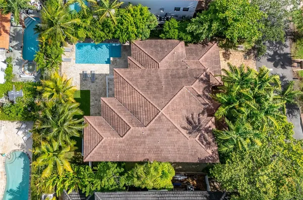 $25,000 | 760 Glenridge Road, Key Biscayne, FL 33149