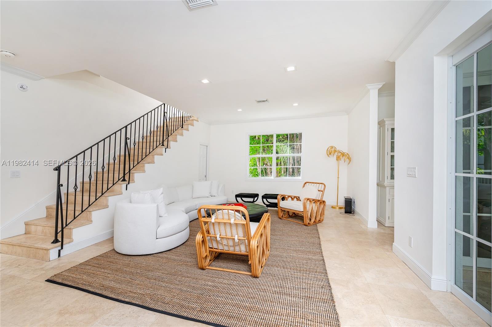 760 Glenridge Road Key Biscayne, FL 33149 - Photo 8 of 65