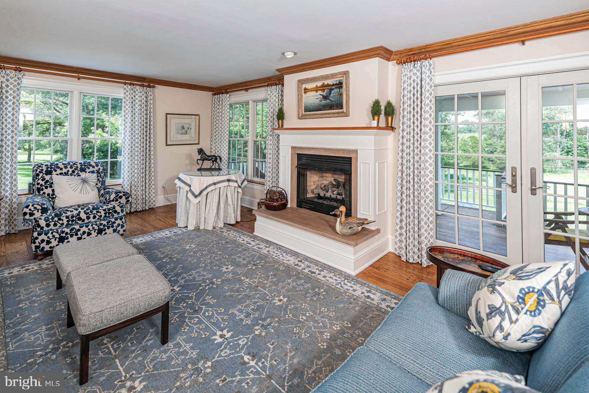 48 Saddle Shop Road Ringoes, NJ 08551 - Photo 11 of 51 Gallery Image 11