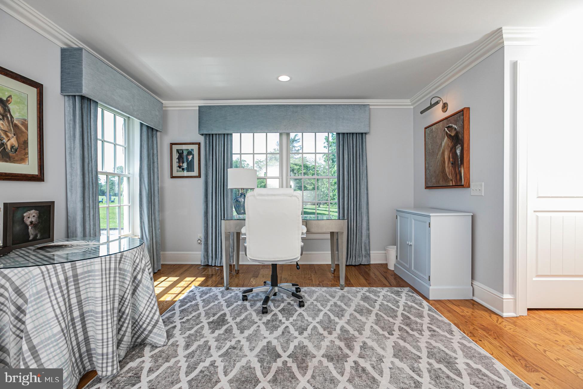 48 Saddle Shop Road Ringoes, NJ 08551 - Photo 12 of 51 Gallery Image 12