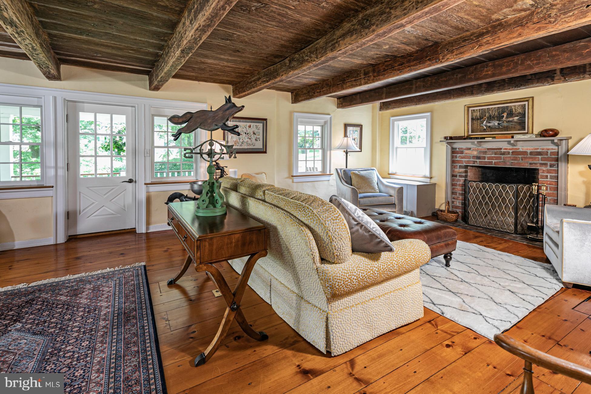 48 Saddle Shop Road Ringoes, NJ 08551 - Photo 13 of 51 Gallery Image 13