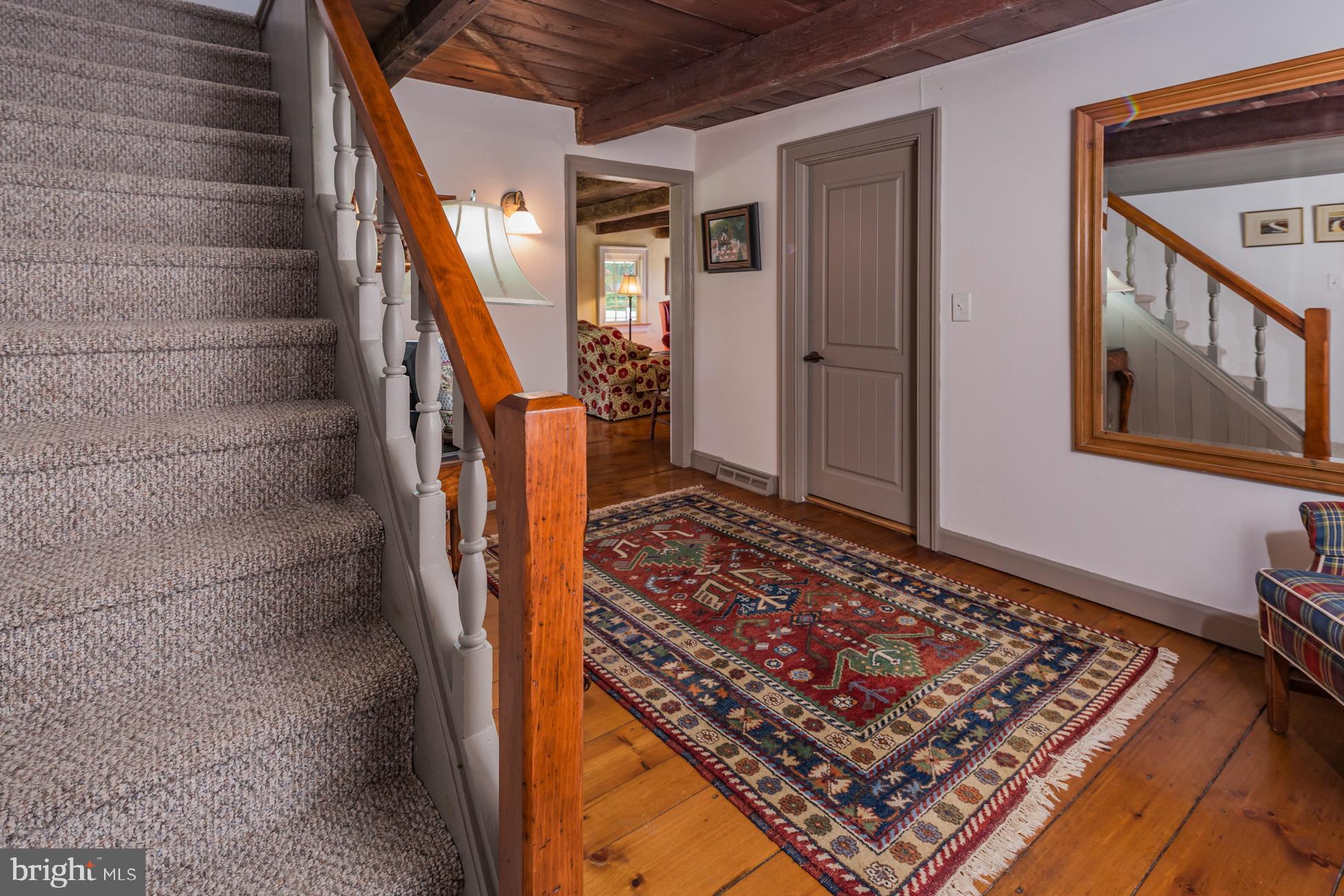 48 Saddle Shop Road Ringoes, NJ 08551 - Photo 14 of 51 Gallery Image 14