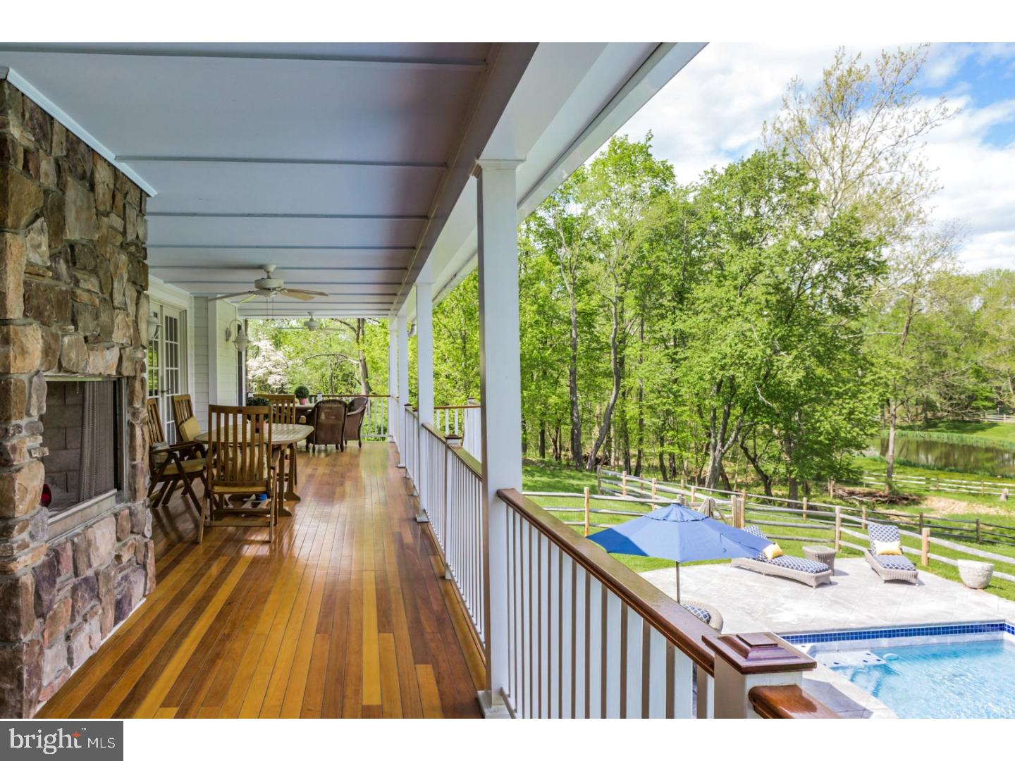 48 Saddle Shop Road Ringoes, NJ 08551 - Photo 15 of 51 Gallery Image 15