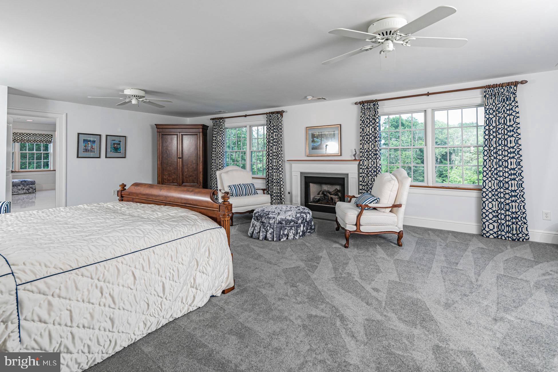 48 Saddle Shop Road Ringoes, NJ 08551 - Photo 16 of 51 Gallery Image 16