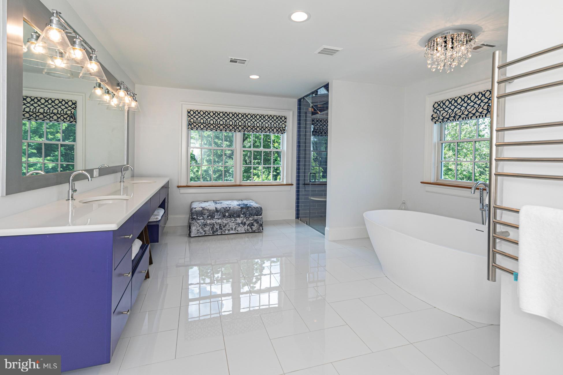 48 Saddle Shop Road Ringoes, NJ 08551 - Photo 17 of 51 Gallery Image 17