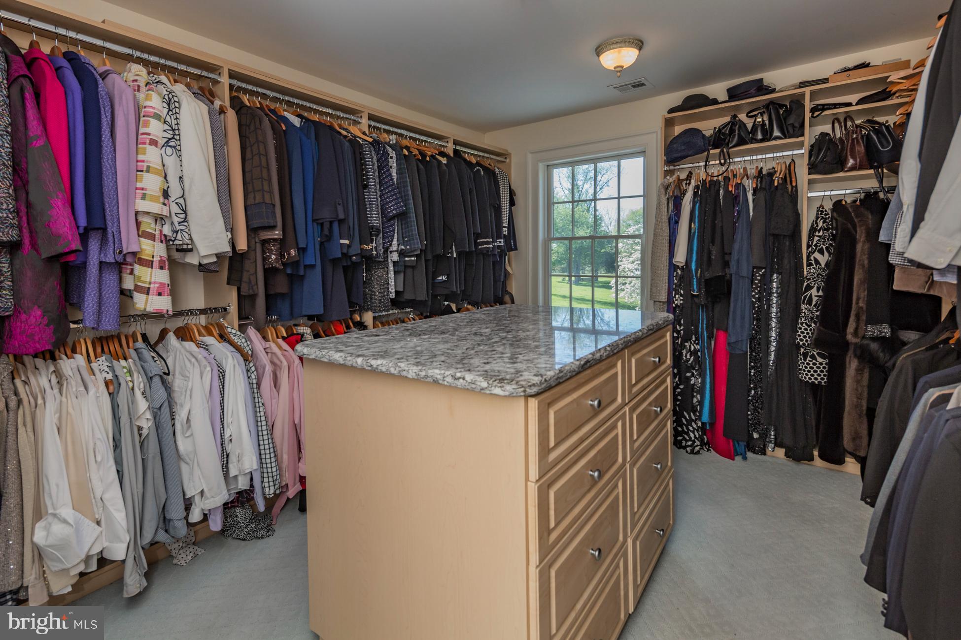 48 Saddle Shop Road Ringoes, NJ 08551 - Photo 18 of 51 Gallery Image 18
