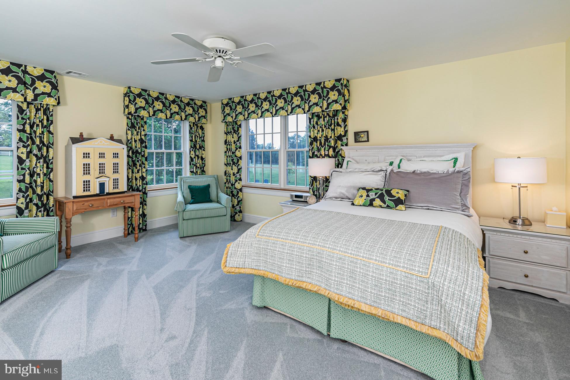 48 Saddle Shop Road Ringoes, NJ 08551 - Photo 19 of 51 Gallery Image 19