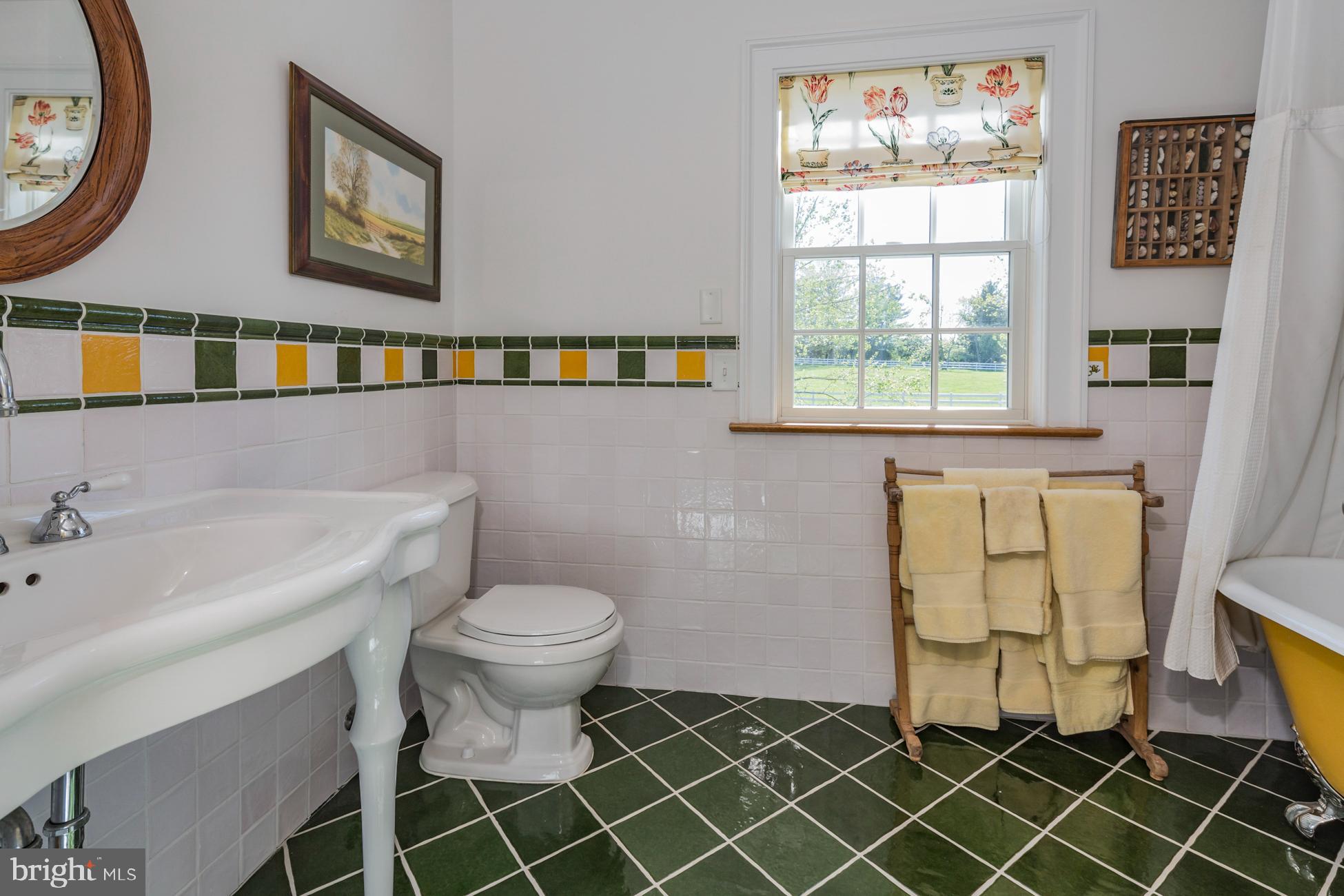 48 Saddle Shop Road Ringoes, NJ 08551 - Photo 20 of 51 Gallery Image 20