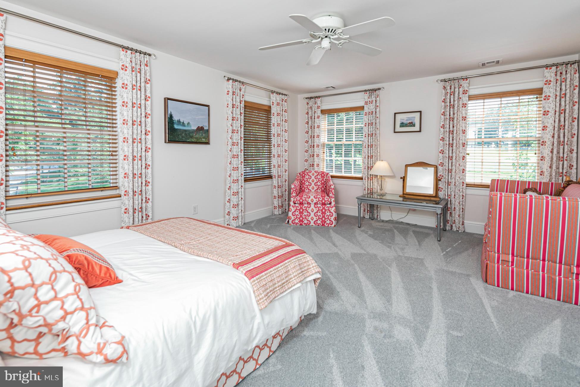 48 Saddle Shop Road Ringoes, NJ 08551 - Photo 21 of 51 Gallery Image 21