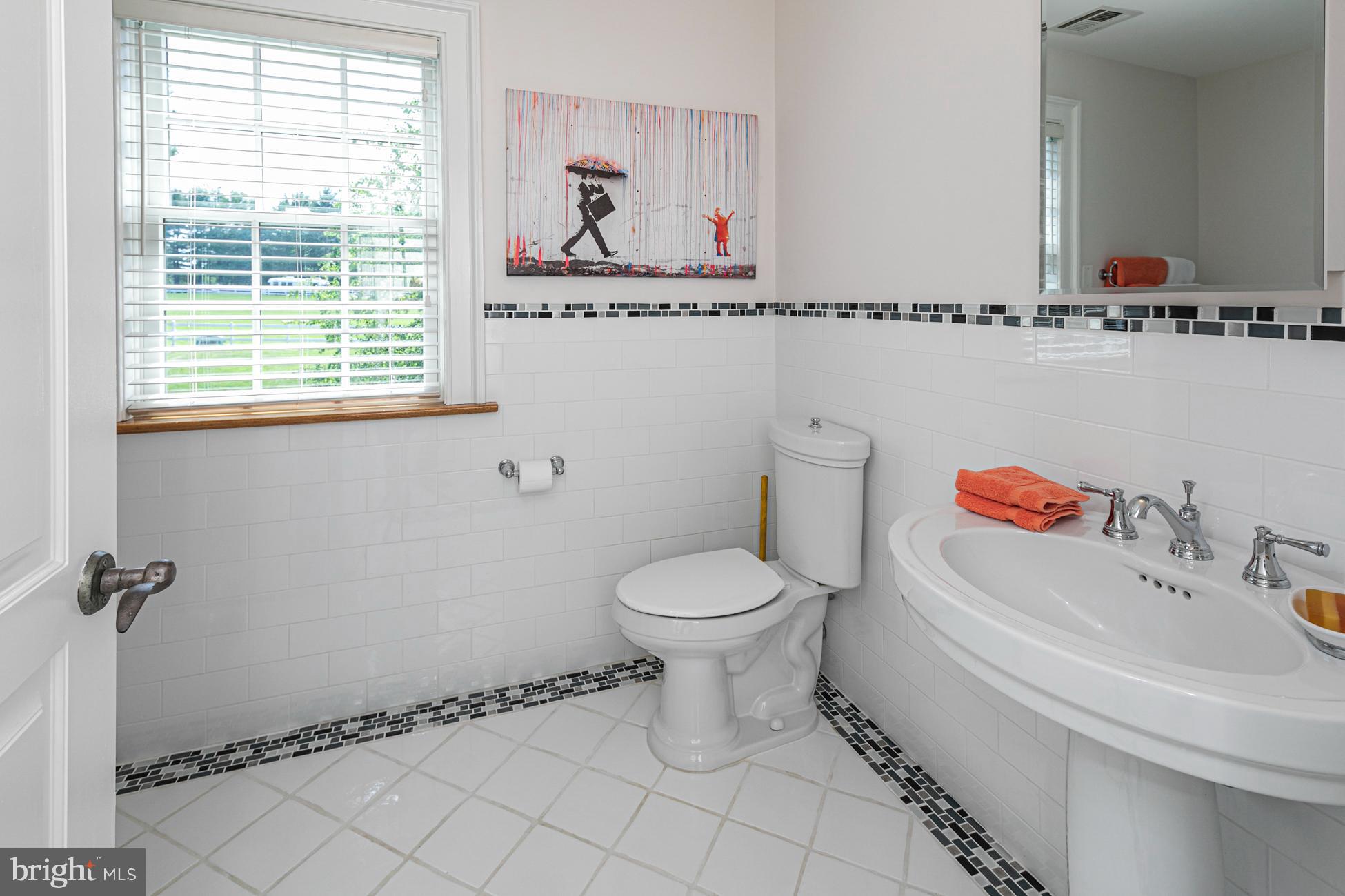 48 Saddle Shop Road Ringoes, NJ 08551 - Photo 22 of 51 Gallery Image 22