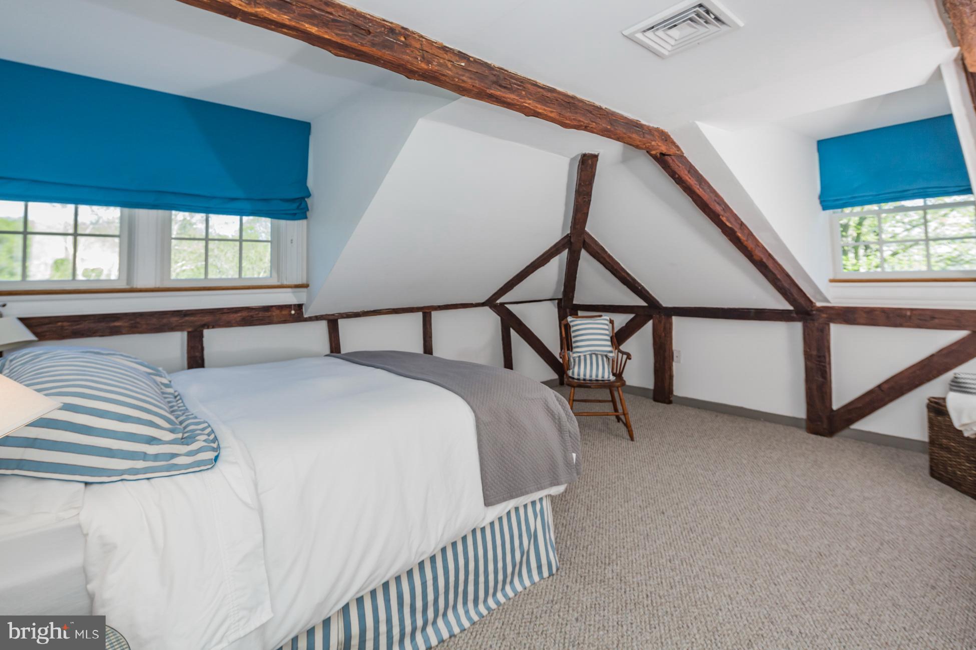 48 Saddle Shop Road Ringoes, NJ 08551 - Photo 23 of 51 Gallery Image 23