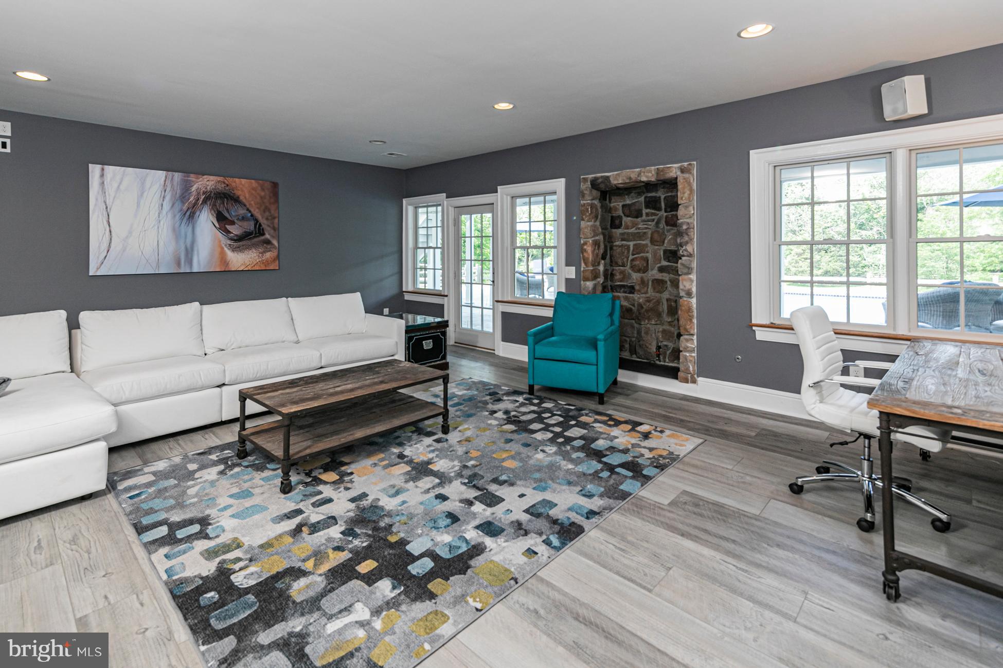 48 Saddle Shop Road Ringoes, NJ 08551 - Photo 26 of 51 Gallery Image 26