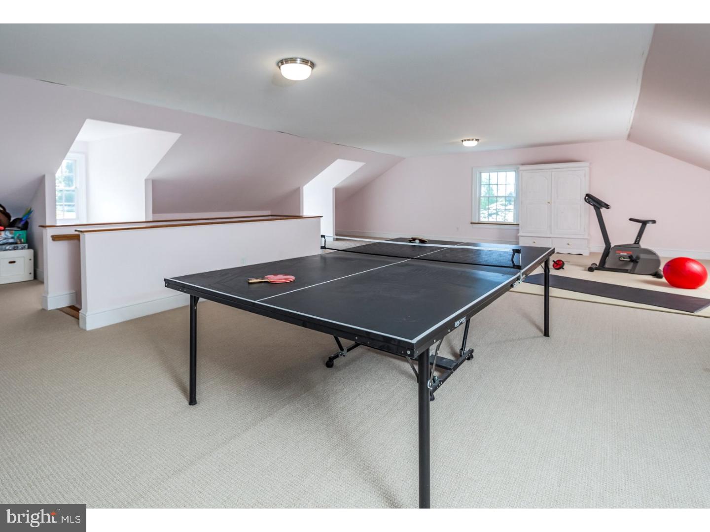 48 Saddle Shop Road Ringoes, NJ 08551 - Photo 28 of 51 Gallery Image 28