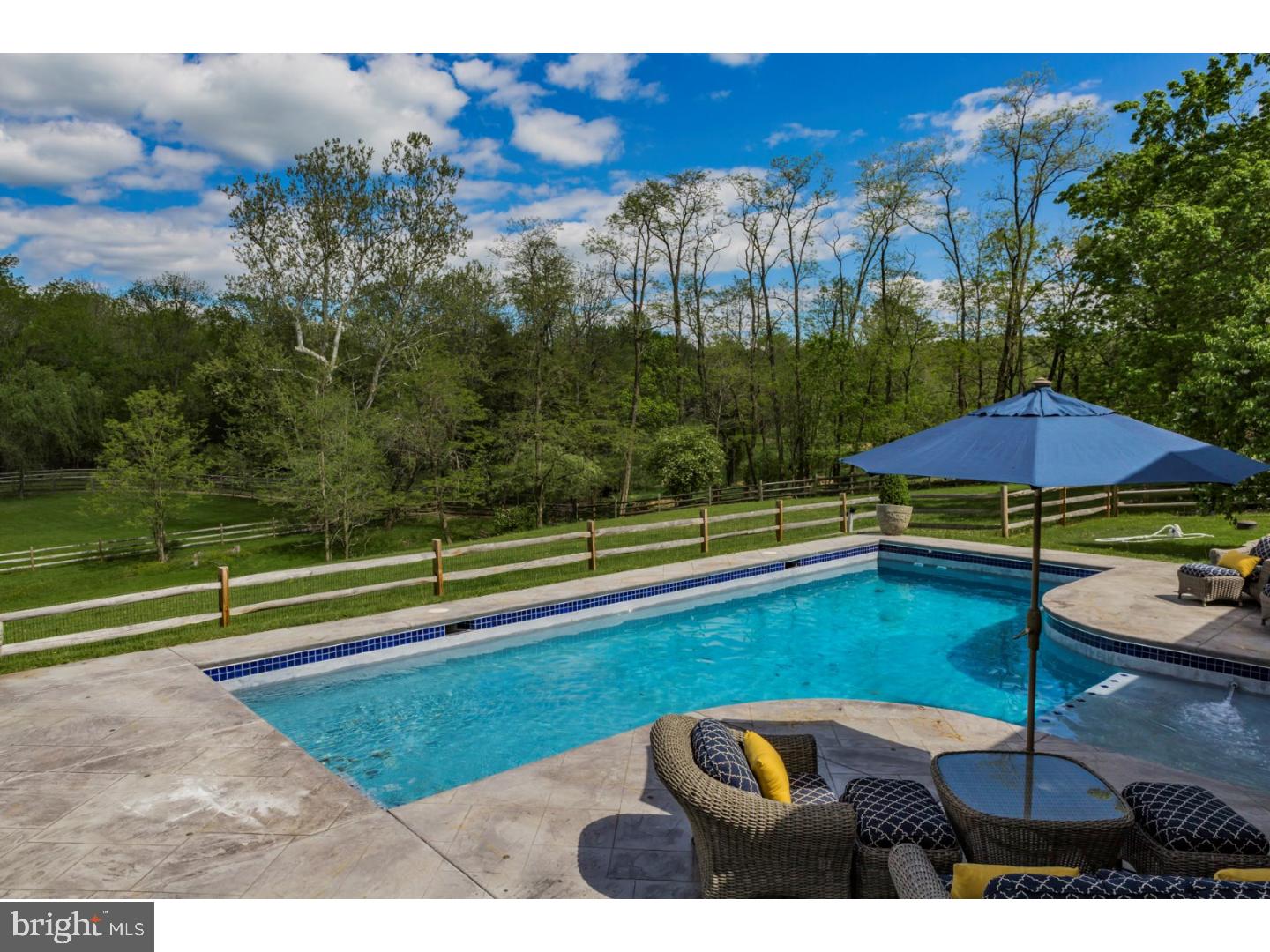 48 Saddle Shop Road Ringoes, NJ 08551 - Photo 30 of 51 Gallery Image 30