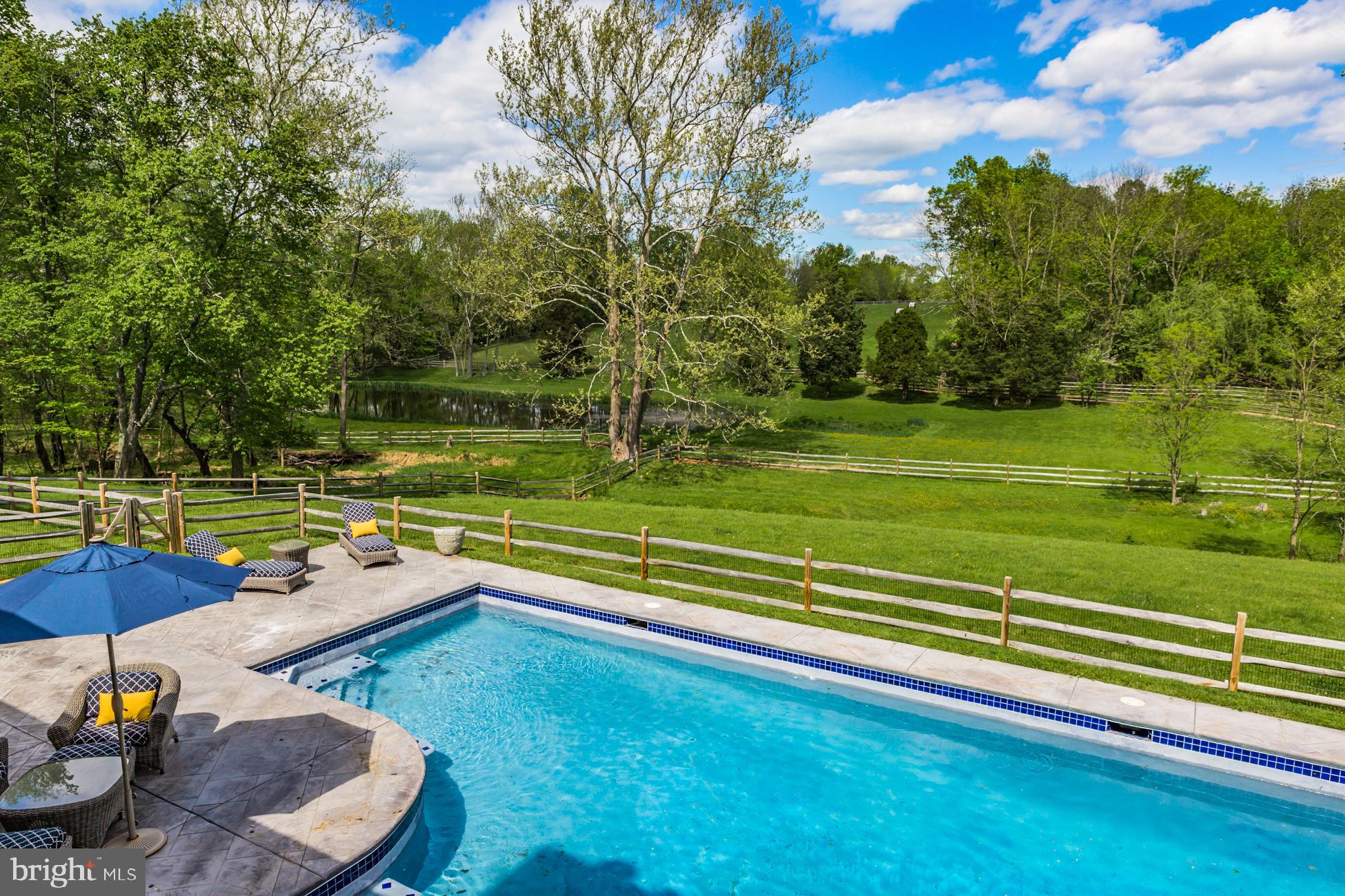 48 Saddle Shop Road Ringoes, NJ 08551 - Photo 31 of 51 Gallery Image 31