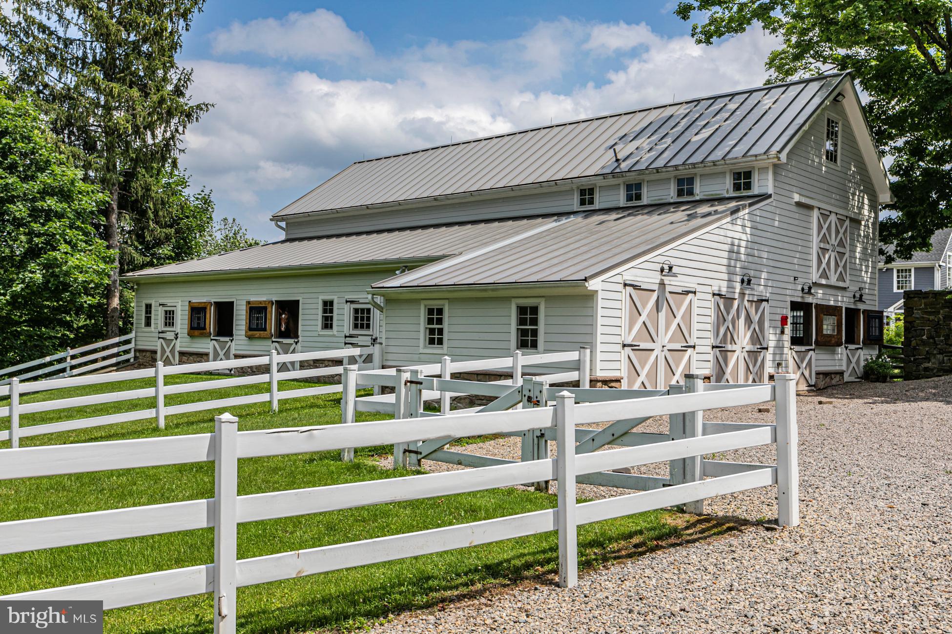 48 Saddle Shop Road Ringoes, NJ 08551 - Photo 33 of 51 Gallery Image 33