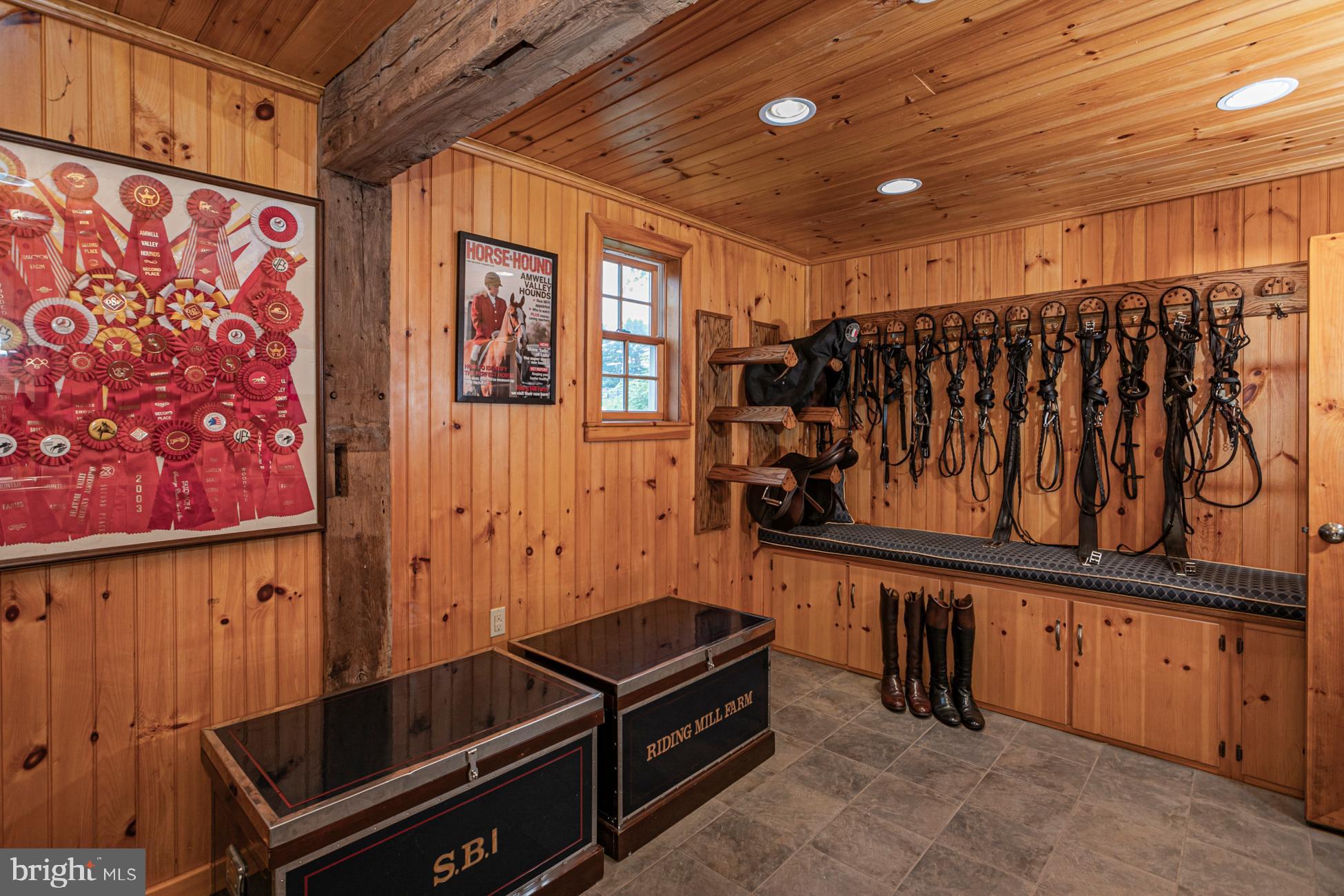48 Saddle Shop Road Ringoes, NJ 08551 - Photo 34 of 51 Gallery Image 34