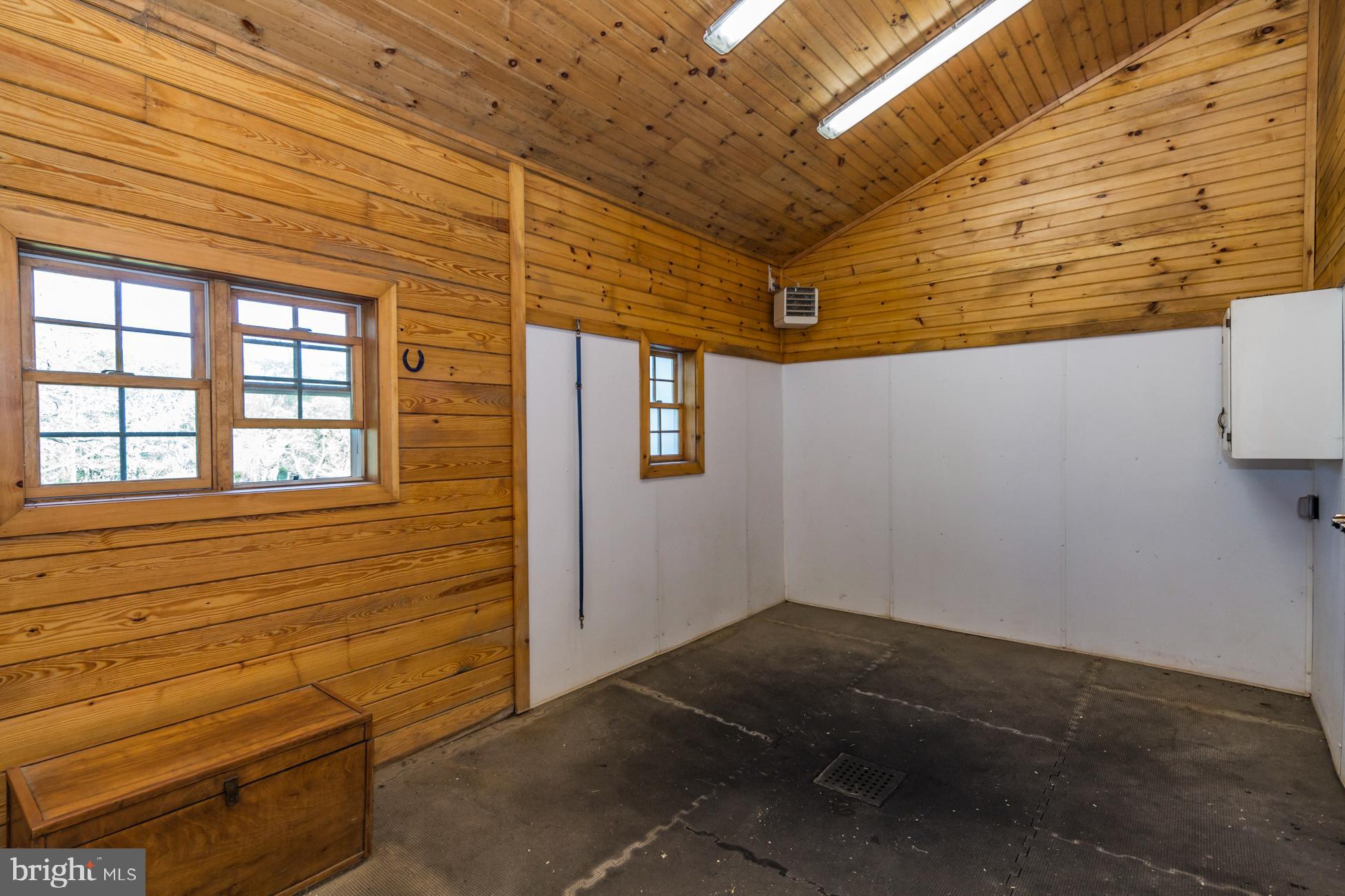 48 Saddle Shop Road Ringoes, NJ 08551 - Photo 37 of 51 Gallery Image 37