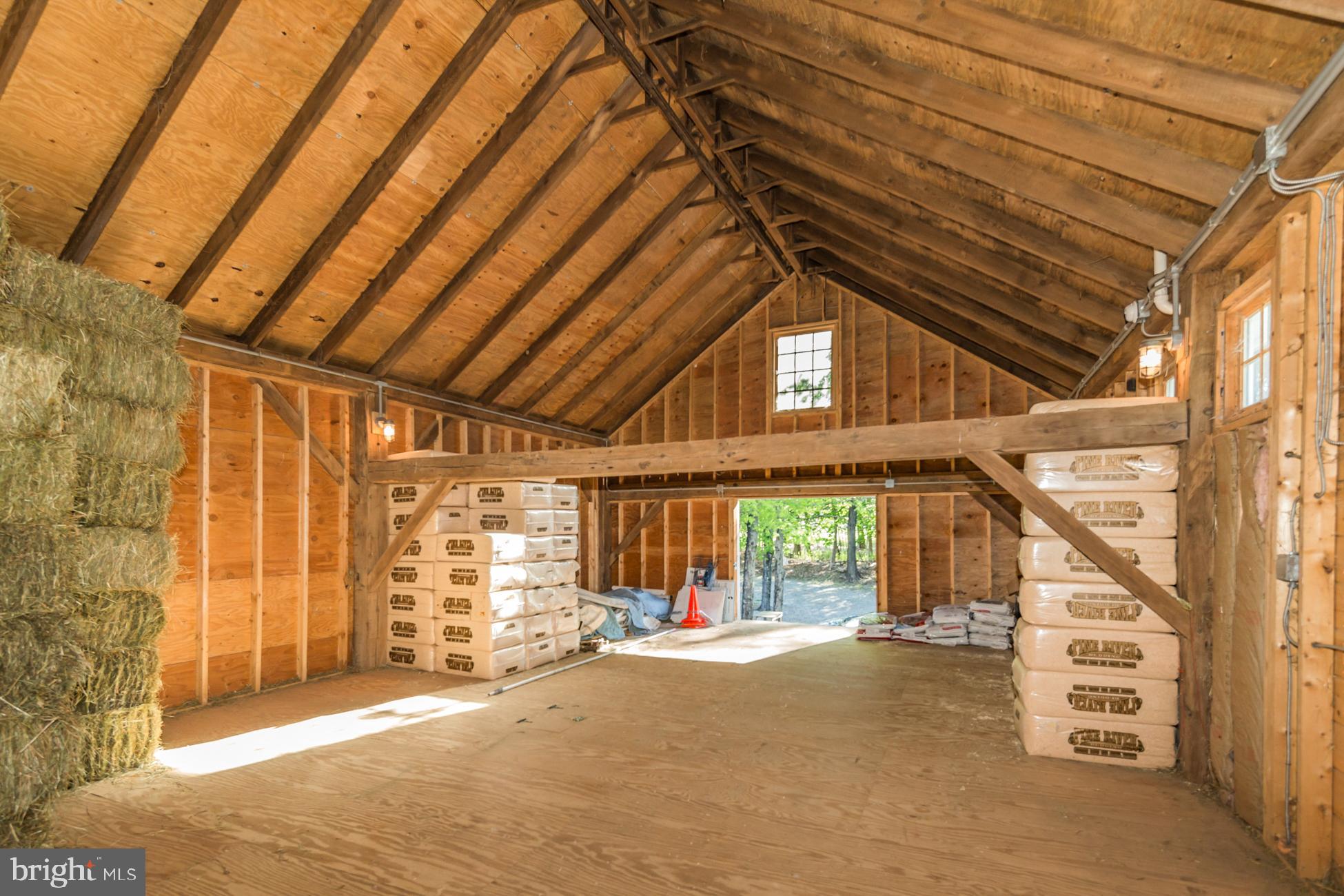 48 Saddle Shop Road Ringoes, NJ 08551 - Photo 38 of 51 Gallery Image 38