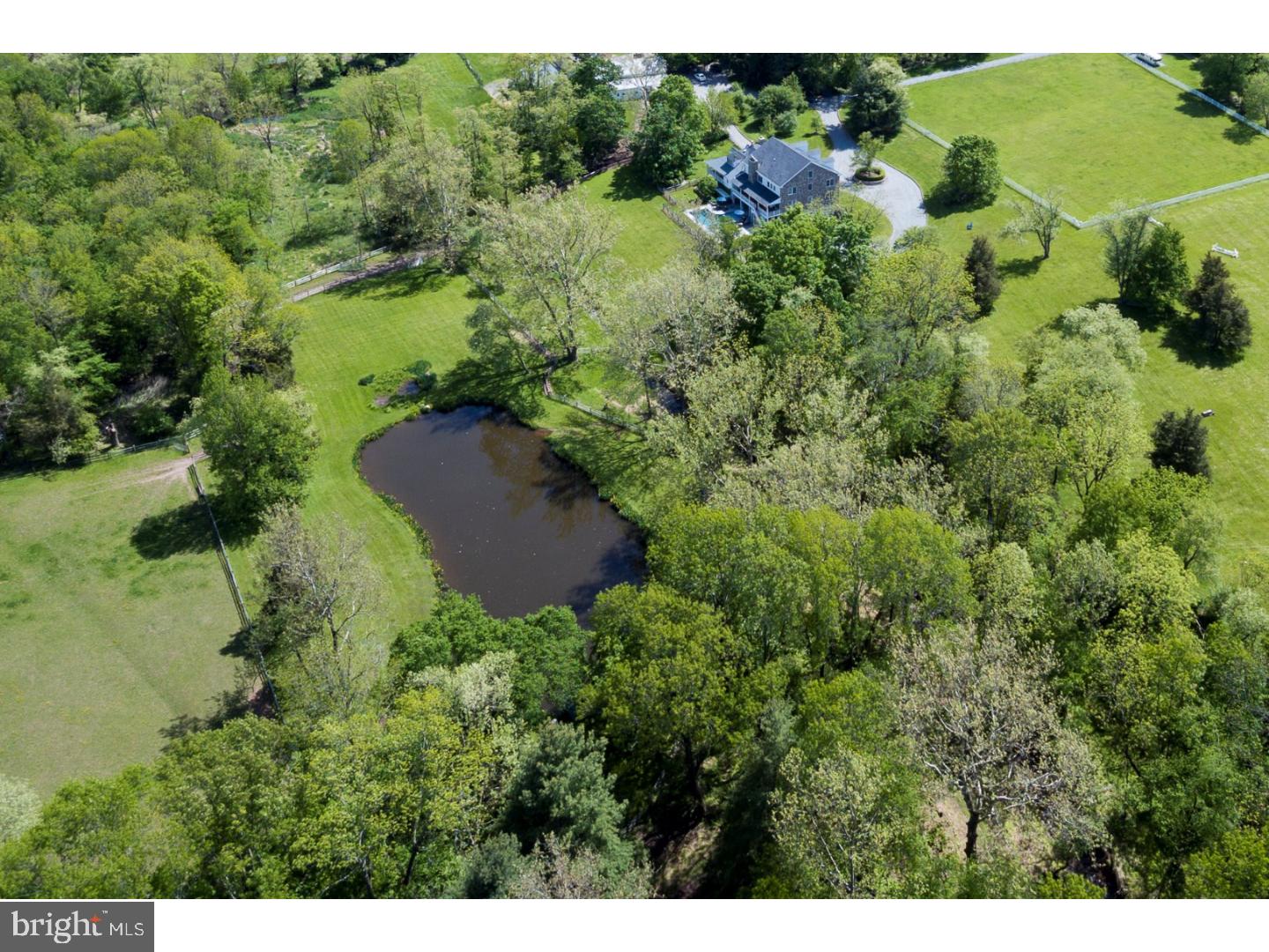 48 Saddle Shop Road Ringoes, NJ 08551 - Photo 40 of 51 Gallery Image 40