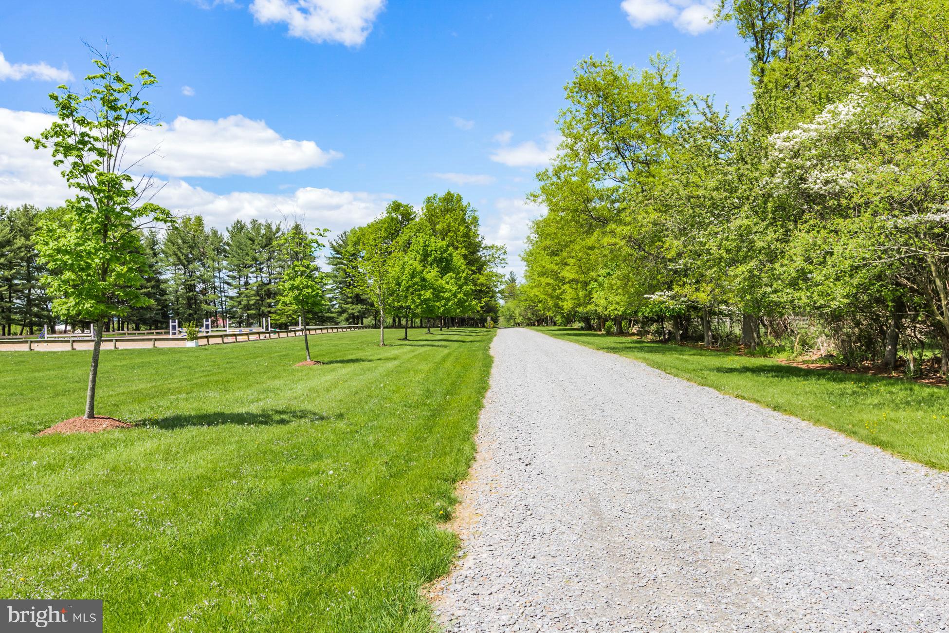 48 Saddle Shop Road Ringoes, NJ 08551 - Photo 5 of 51 Gallery Image 5