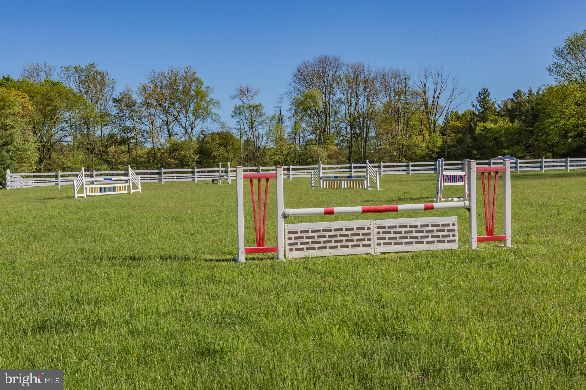 48 Saddle Shop Road Ringoes, NJ 08551 - Photo 41 of 51 Gallery Image 41