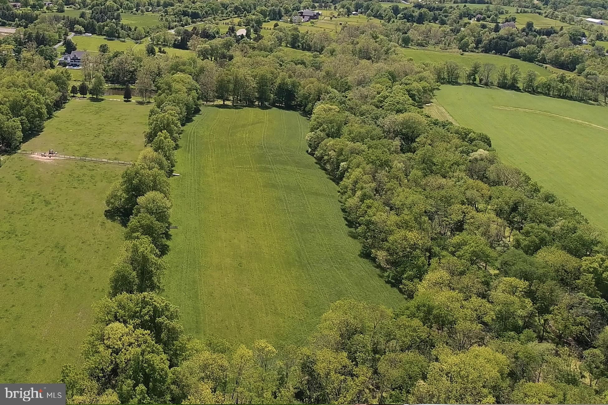 48 Saddle Shop Road Ringoes, NJ 08551 - Photo 43 of 51 Gallery Image 43