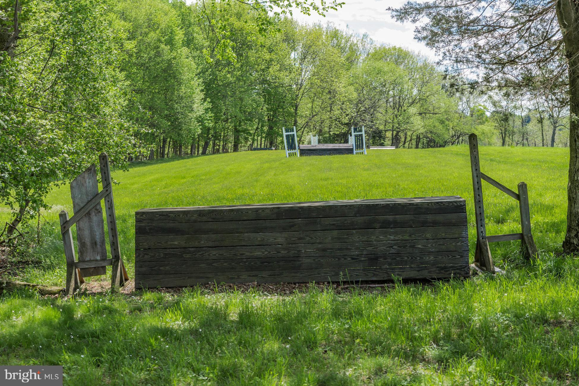 48 Saddle Shop Road Ringoes, NJ 08551 - Photo 44 of 51 Gallery Image 44