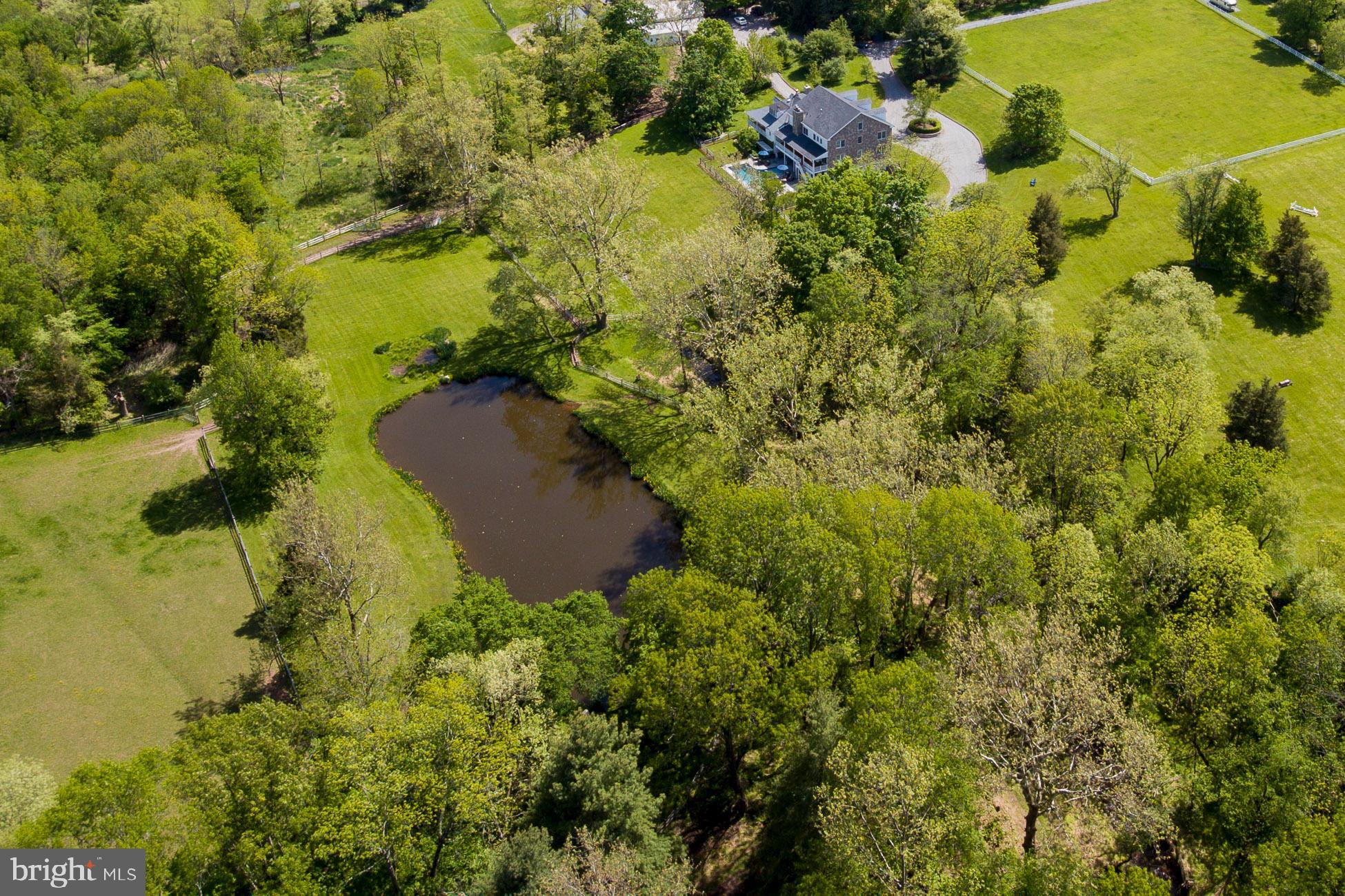 48 Saddle Shop Road Ringoes, NJ 08551 - Photo 45 of 51 Gallery Image 45
