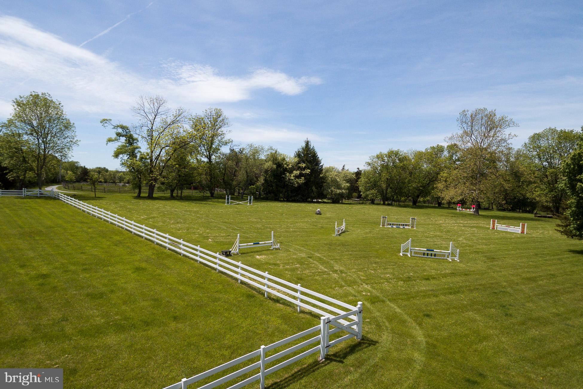 48 Saddle Shop Road Ringoes, NJ 08551 - Photo 6 of 51 Gallery Image 6