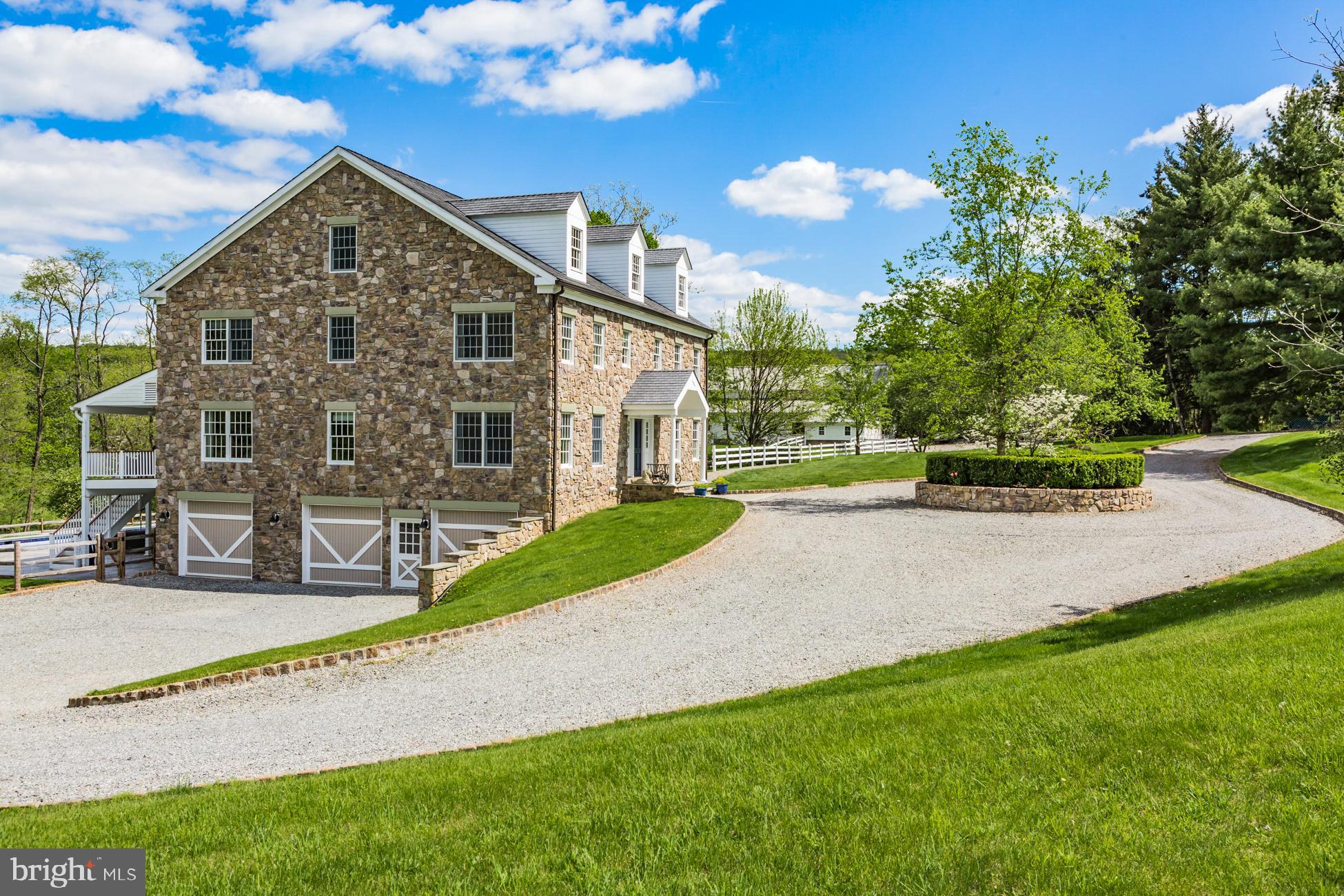 48 Saddle Shop Road Ringoes, NJ 08551 - Photo 51 of 51 Gallery Image 51