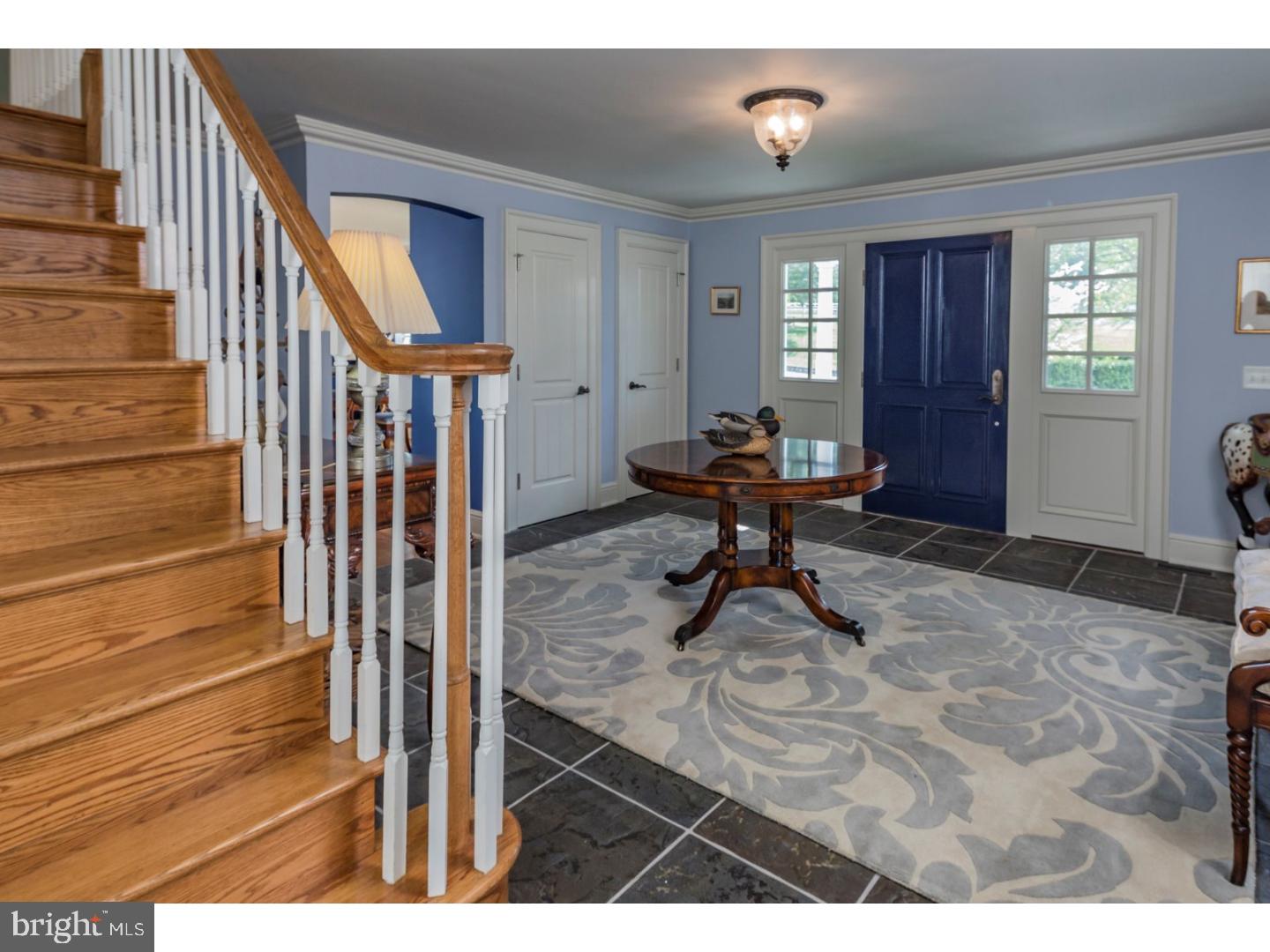 48 Saddle Shop Road Ringoes, NJ 08551 - Photo 7 of 51 Gallery Image 7