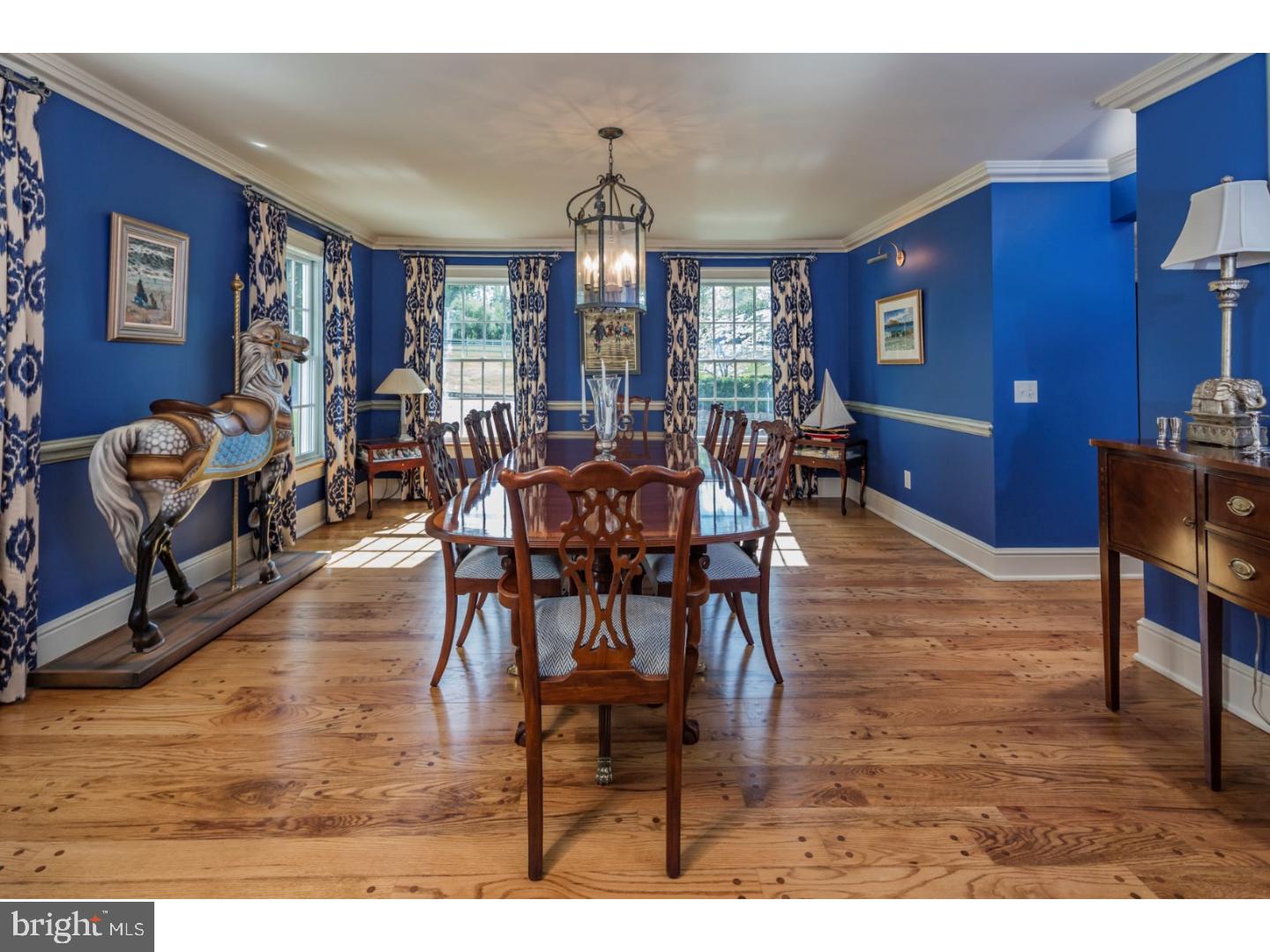 48 Saddle Shop Road Ringoes, NJ 08551 - Photo 8 of 51 Gallery Image 8