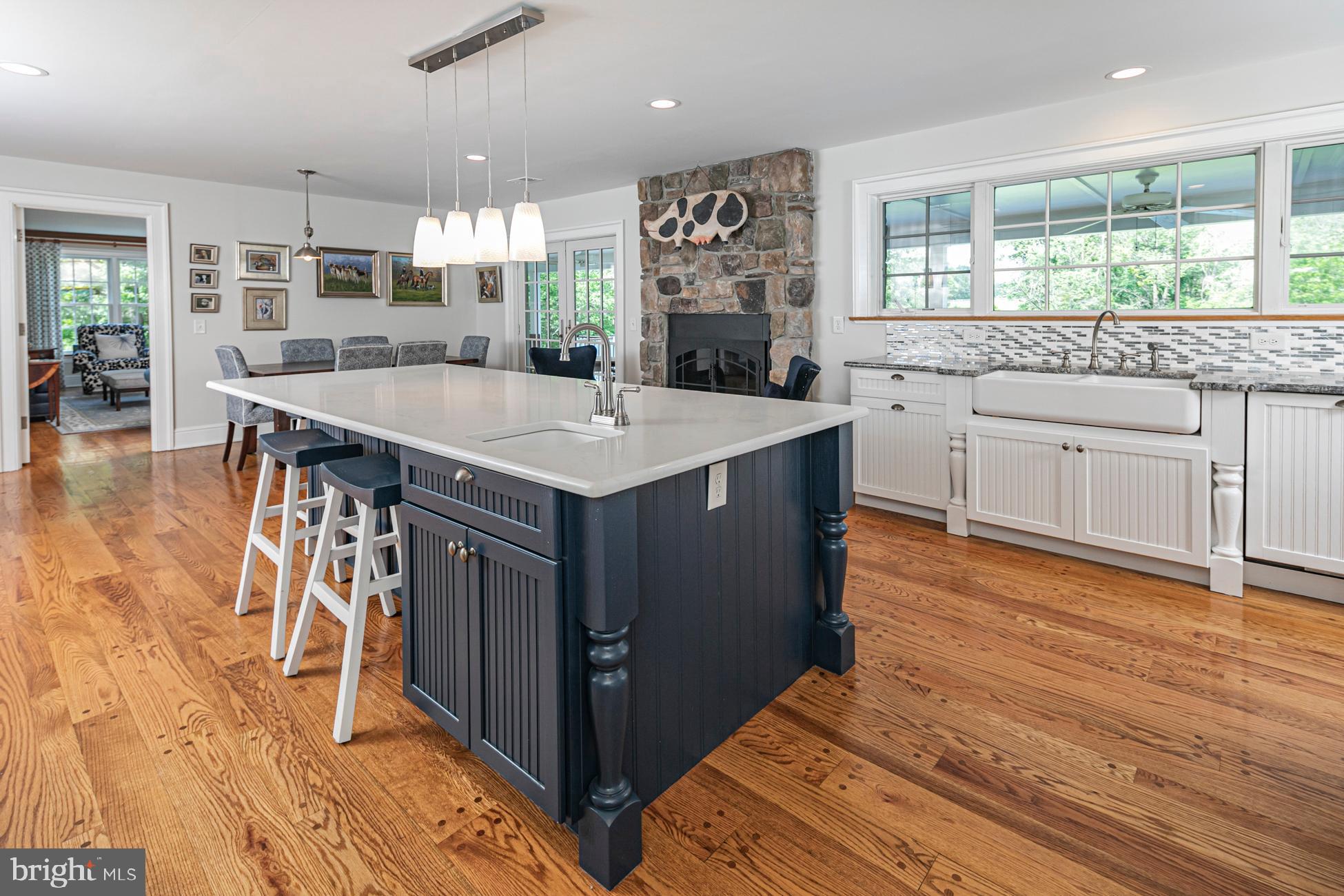 48 Saddle Shop Road Ringoes, NJ 08551 - Photo 9 of 51 Gallery Image 9