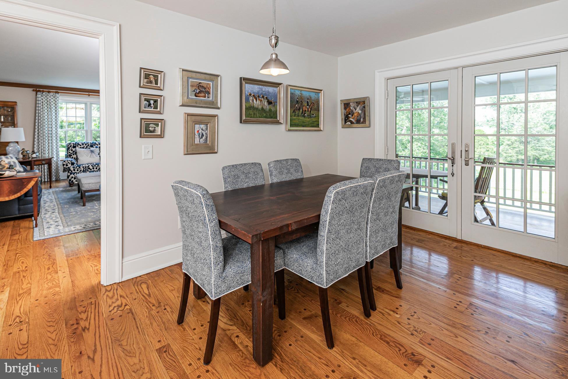 48 Saddle Shop Road Ringoes, NJ 08551 - Photo 10 of 51 Gallery Image 10