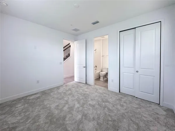 $3,500 | 2046 Packing District Way, Orlando, FL 32804