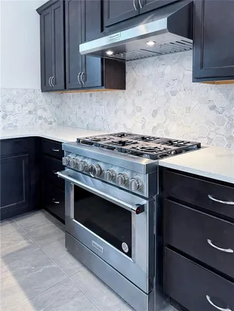 $3,500 | 2046 Packing District Way, Orlando, FL 32804