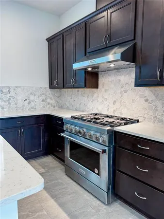 $3,500 | 2046 Packing District Way, Orlando, FL 32804