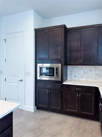 $3,500 | 2046 Packing District Way, Orlando, FL 32804
