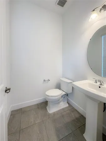 $3,500 | 2046 Packing District Way, Orlando, FL 32804