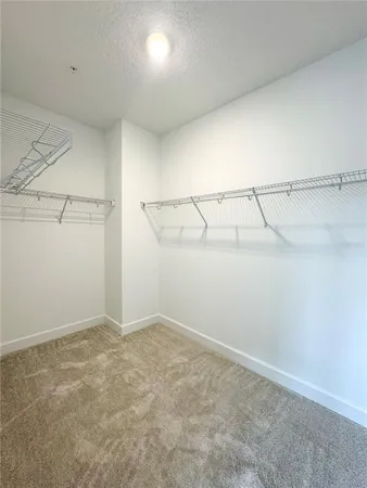 $3,500 | 2046 Packing District Way, Orlando, FL 32804