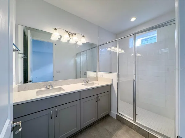 $3,500 | 2046 Packing District Way, Orlando, FL 32804