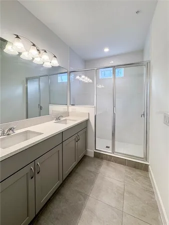 $3,500 | 2046 Packing District Way, Orlando, FL 32804