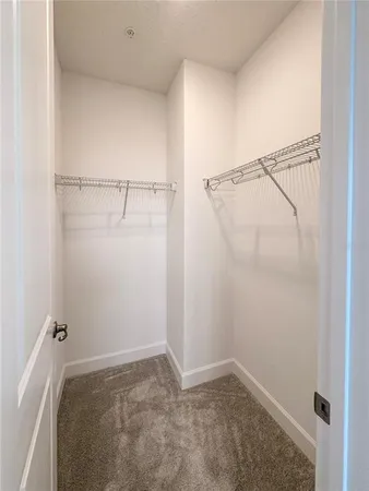 $3,500 | 2046 Packing District Way, Orlando, FL 32804