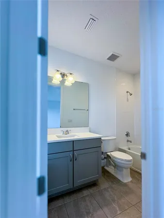 $3,500 | 2046 Packing District Way, Orlando, FL 32804