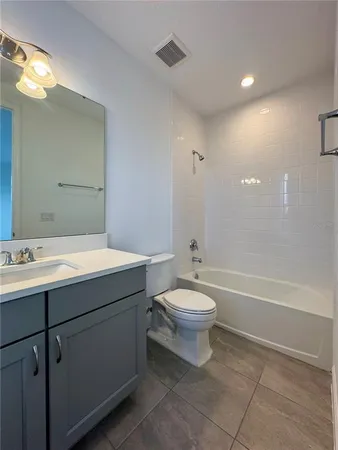 $3,500 | 2046 Packing District Way, Orlando, FL 32804